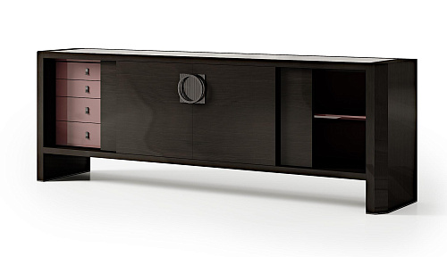 My Story Large Sideboard