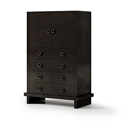 My Story Chest