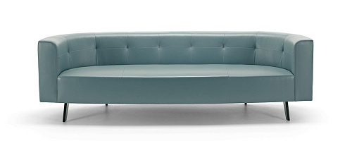 Large Sofa