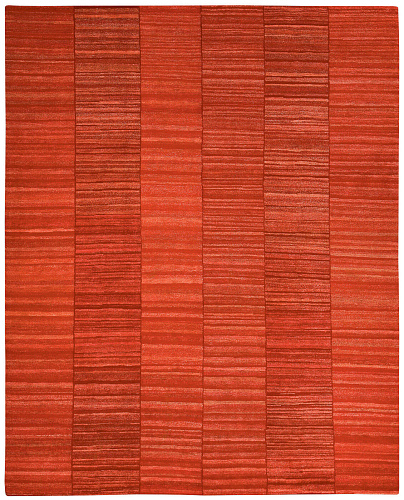 Spice 1 Red Rug