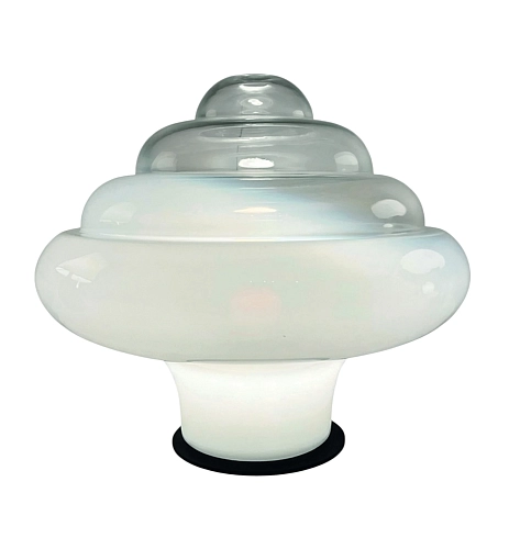Camelia Table Lamp