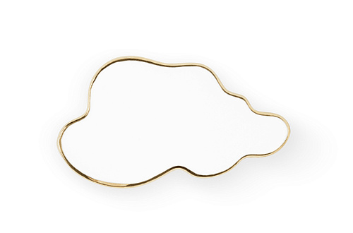 Cloud Handle