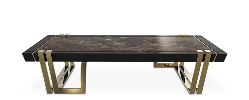Elevate Coffee Table