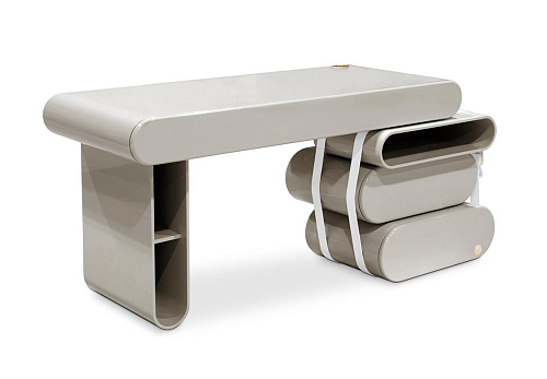 Fantasy Children's Desk