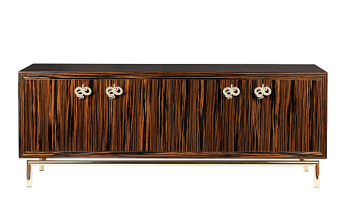 Secret Line Artisan Sideboard