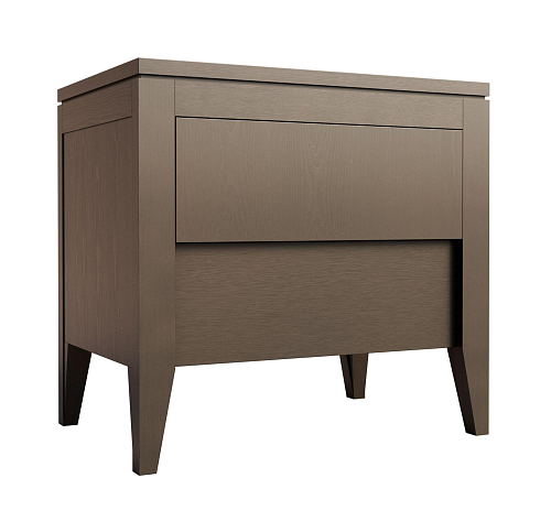 Anerio Bedside Table