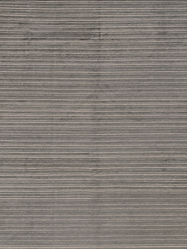 Eccelso Beige Grey Rug