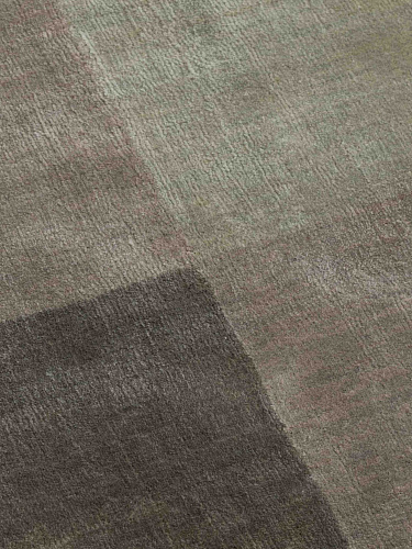 Density Designer Rug