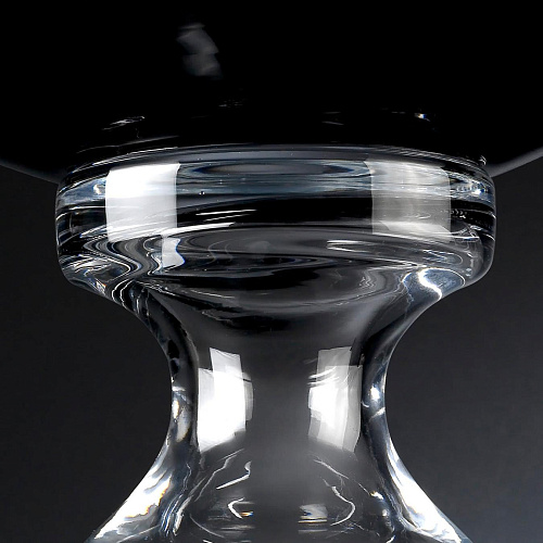 Alice Decorative Vase