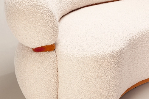 Malibu Sofa