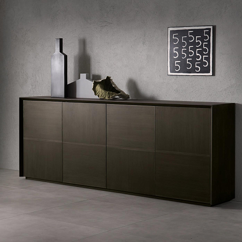 Flair Artisan Sideboard