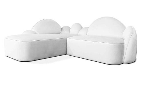 Nimbus Sofa