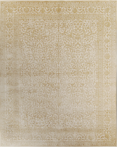 Salila Rug