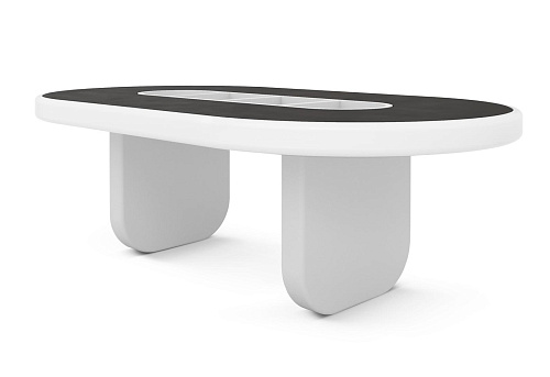 Little Learner Activity Table