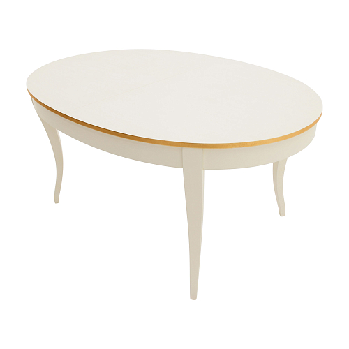 Luna Table