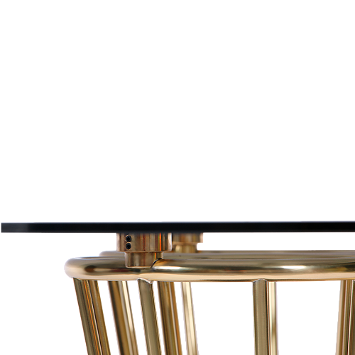 Winslow Dining Table