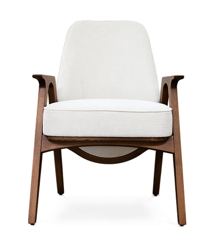 Harlan Chair