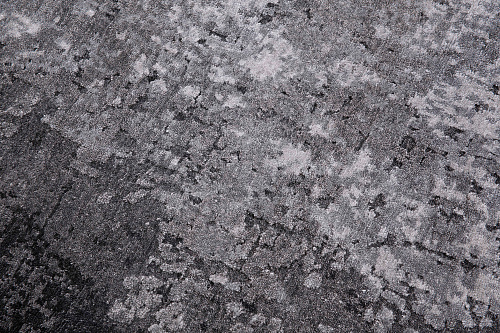 Tibetan Hand-Knotted Rug