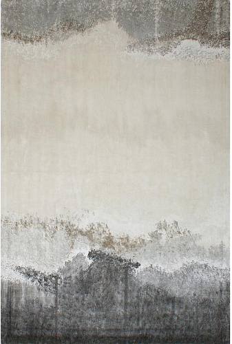 Land Rug