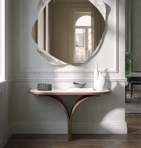 Arco Artisan Console