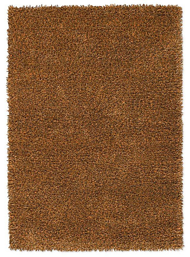 Sprout Burnt Tangerine 013316 Rug