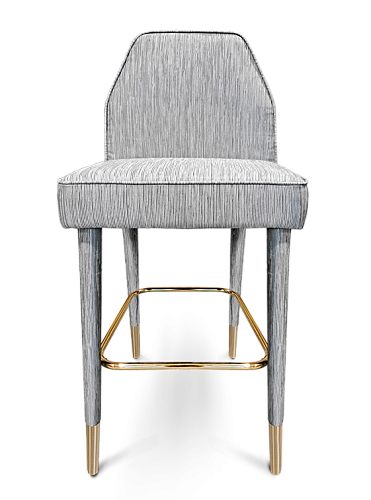 Delia Counter Stool