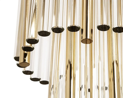 Signal Pendant Lamp