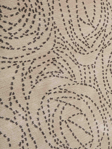 Rosetum Bouquet Designer Rug