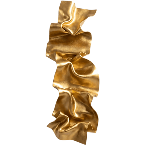 Wall Sculptures