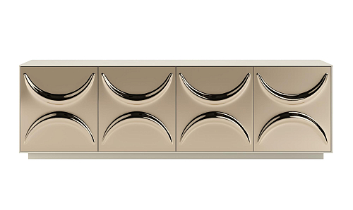 Selene Signature Contemporary Sideboard