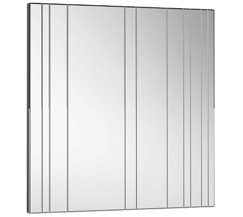 Wall Mirror