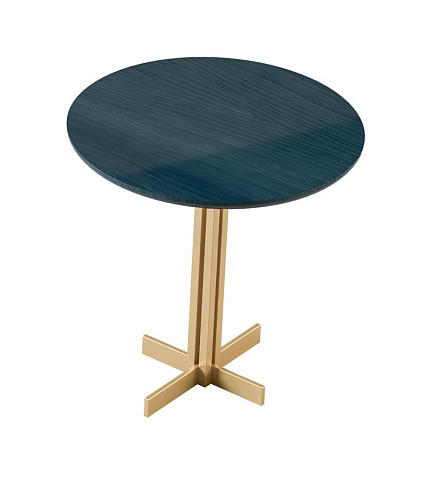 Atom Side Table