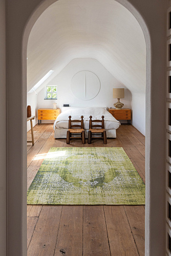 Tuscany 9375 Rug