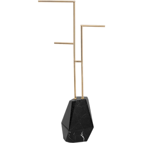 Towel Racks & Stands