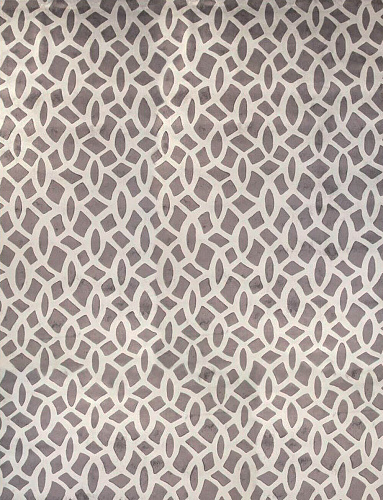 Naxos Outdoor Rug