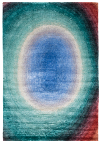 Odda Rug