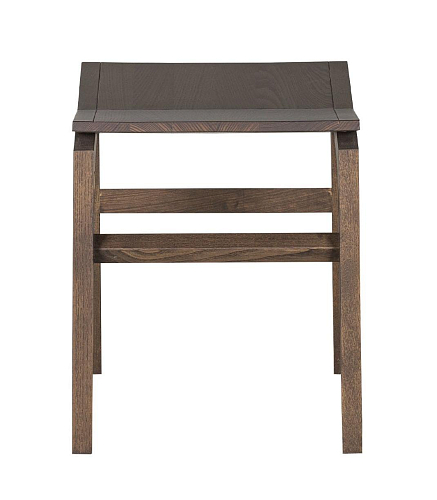 Icaro Stool