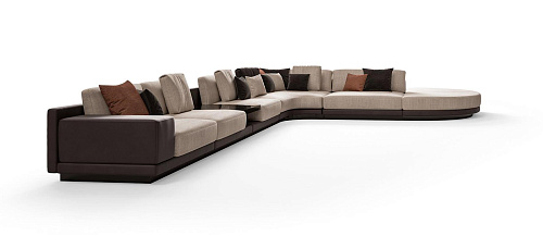 Modular Sofa