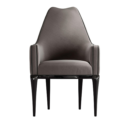 Victor Artisan Chair