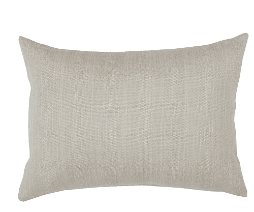Zafora - Ochre 60 × 40 Cushion