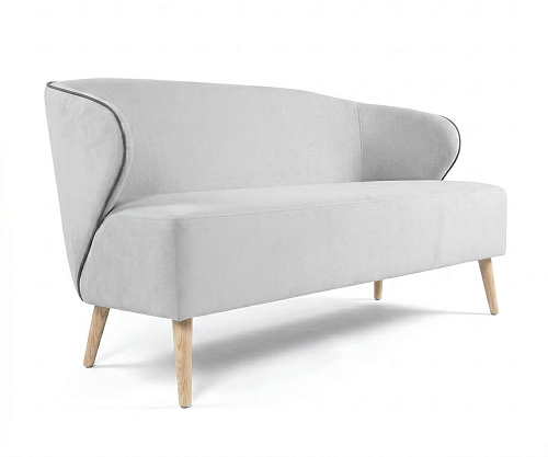 Mia Sofa