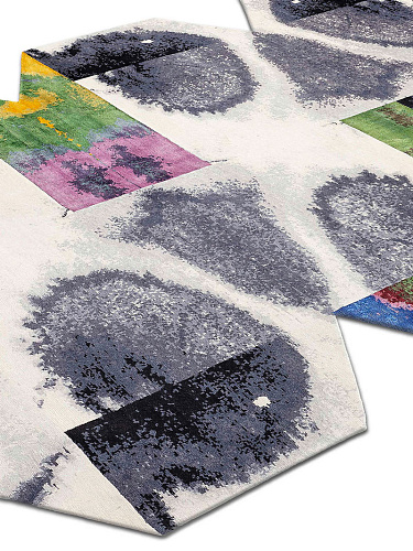 Galileo Luxury Rug