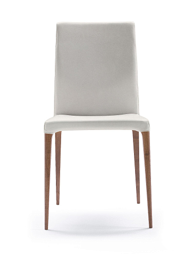 Eva Chair