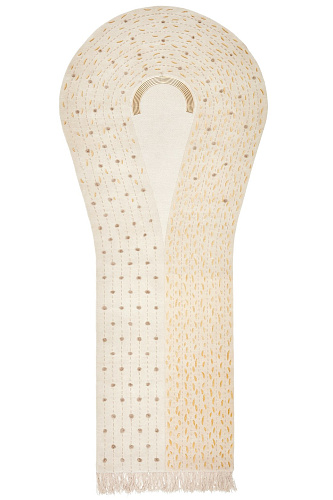 Terra Incognita: Grypho Designer Rug