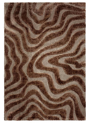 Venere Tortora Rug