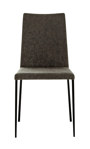 Spillo Elegant Chair