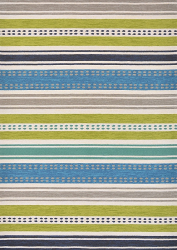 Rivi-Kiwi Outdoor 426908 Rug