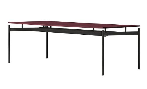 Dub Artisan Italian Table