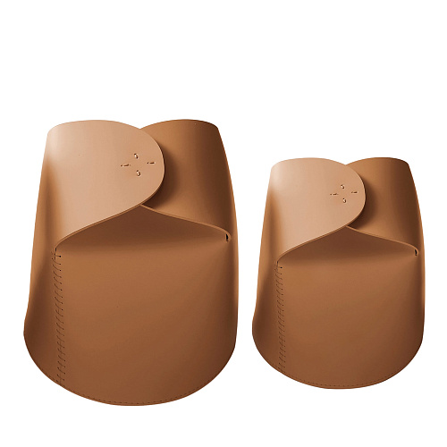 Bloom Basket Set