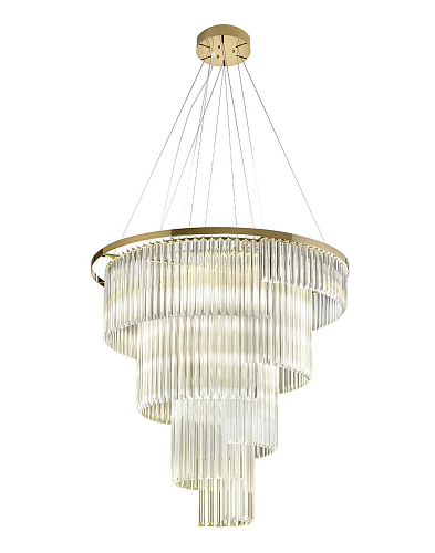 Regalis Chandelier
